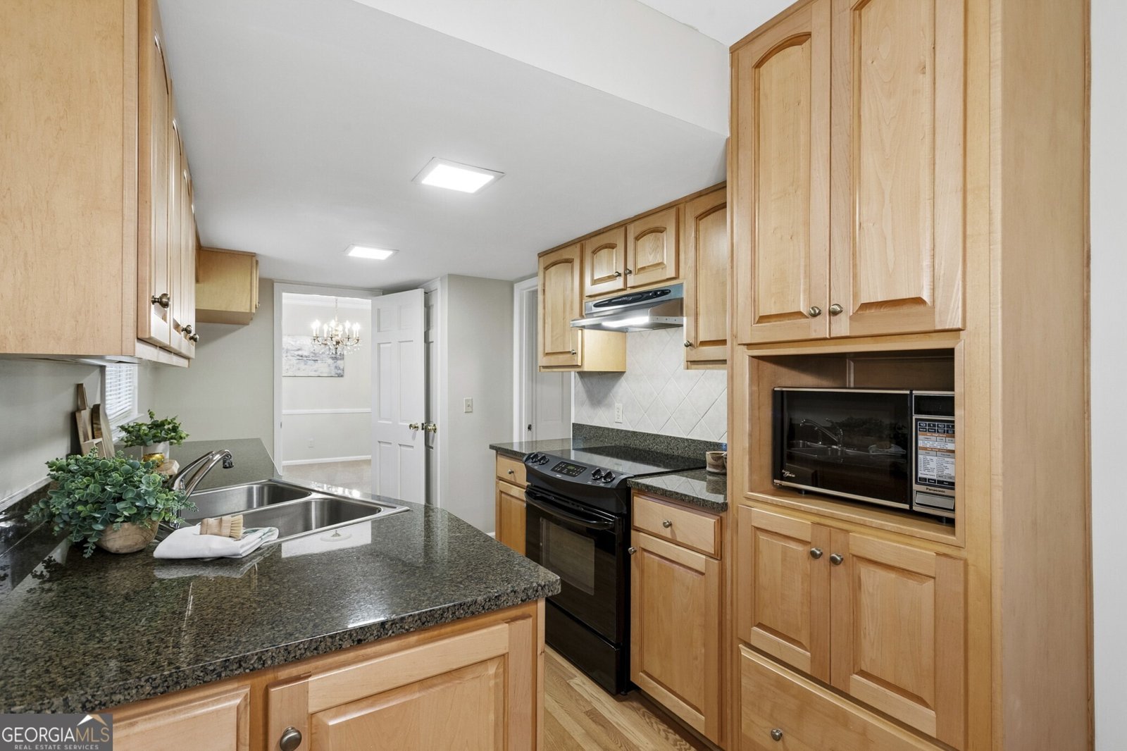2761 Sagamore Hill Drive Marietta - Photo 20