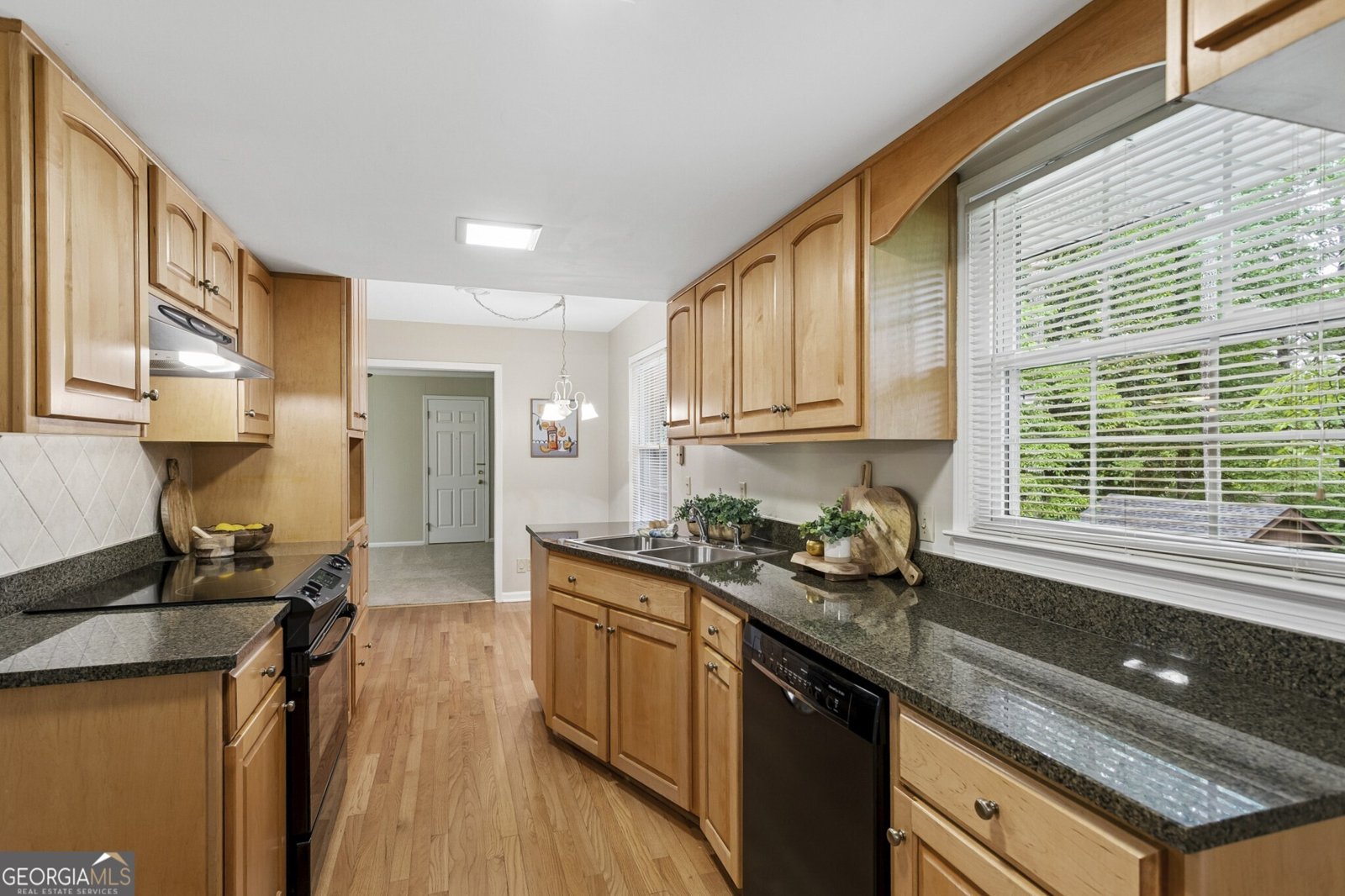 2761 Sagamore Hill Drive Marietta - Photo 21