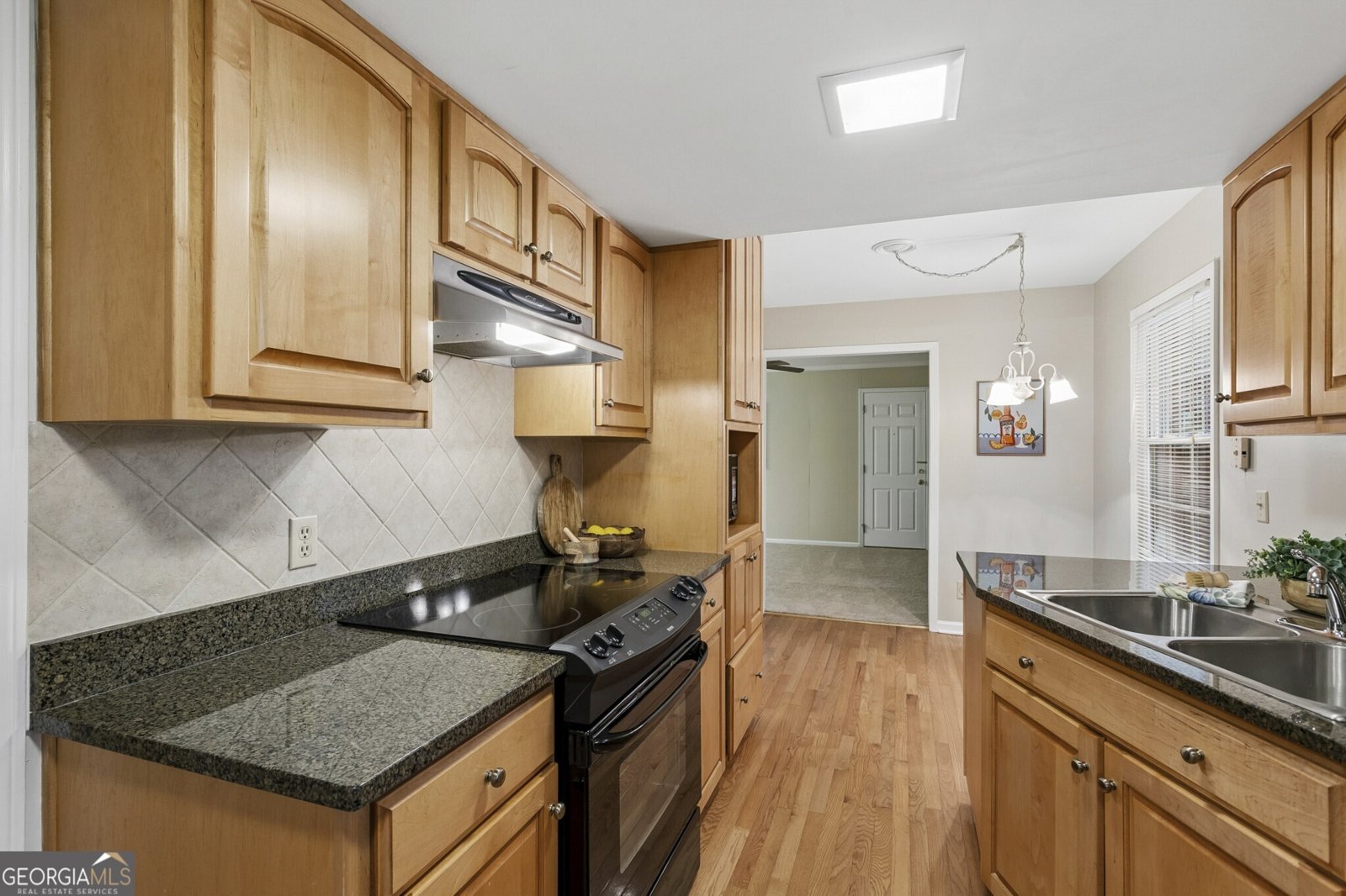 2761 Sagamore Hill Drive Marietta - Photo 22
