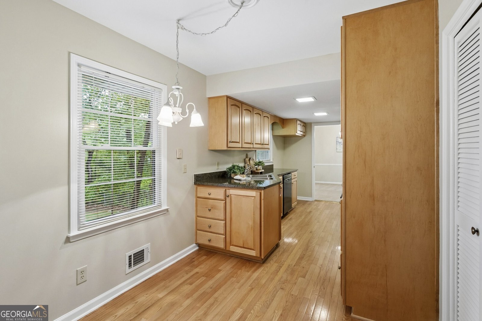 2761 Sagamore Hill Drive Marietta - Photo 23