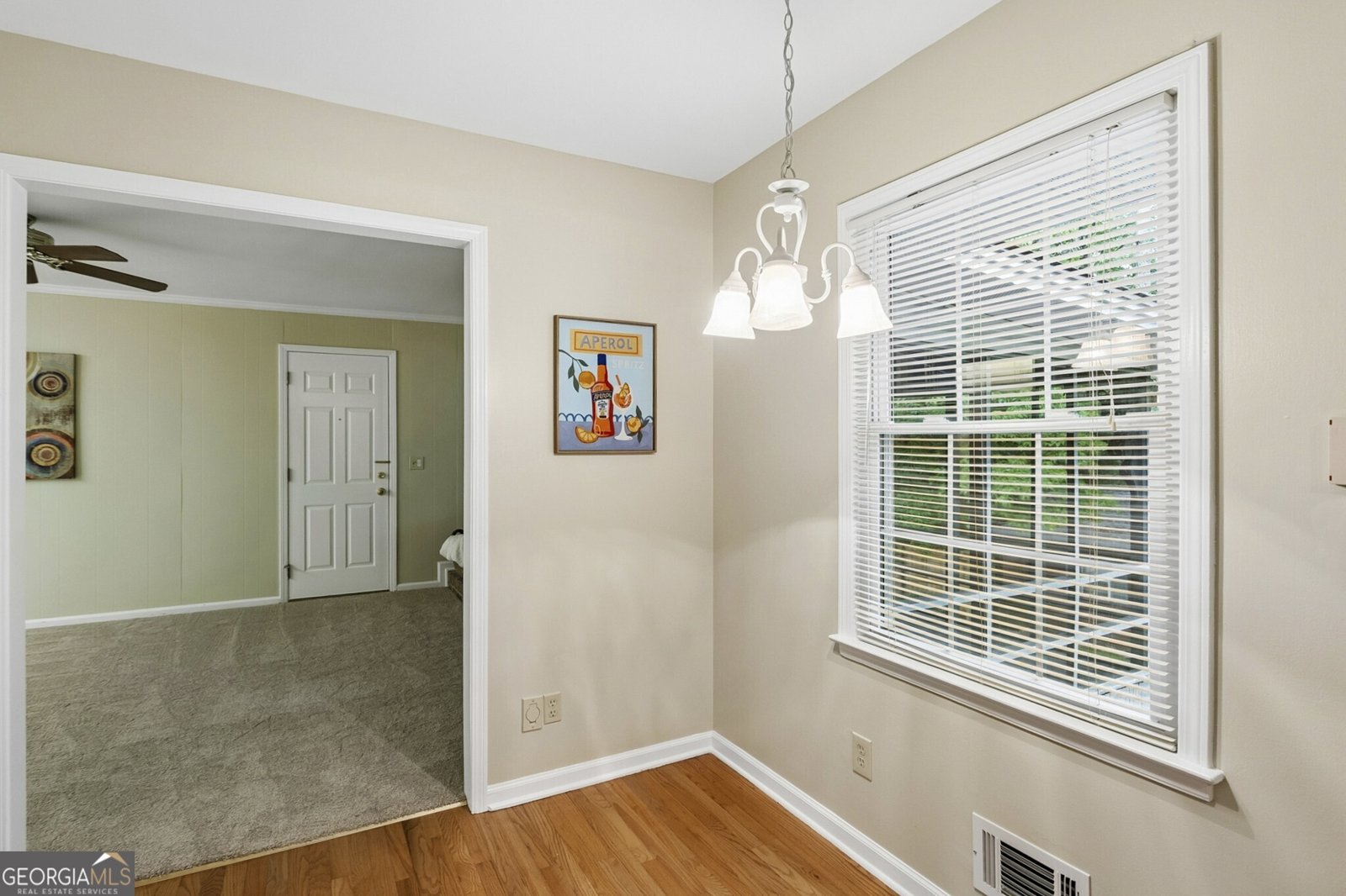 2761 Sagamore Hill Drive Marietta - Photo 24