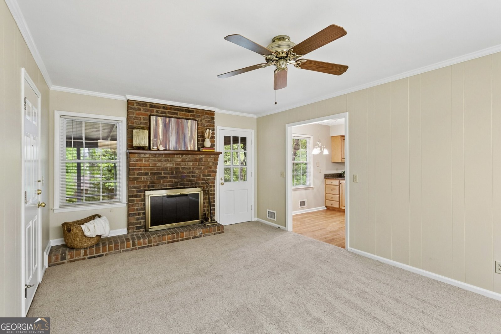 2761 Sagamore Hill Drive Marietta - Photo 25