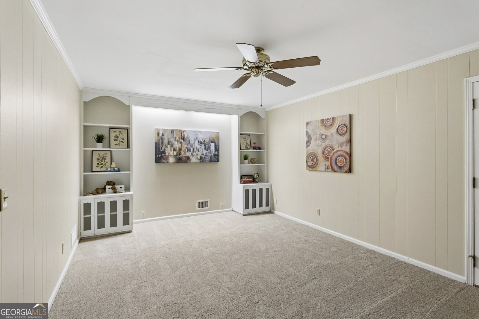 2761 Sagamore Hill Drive Marietta - Photo 26