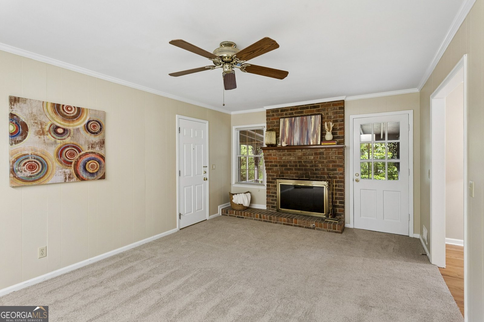2761 Sagamore Hill Drive Marietta - Photo 27
