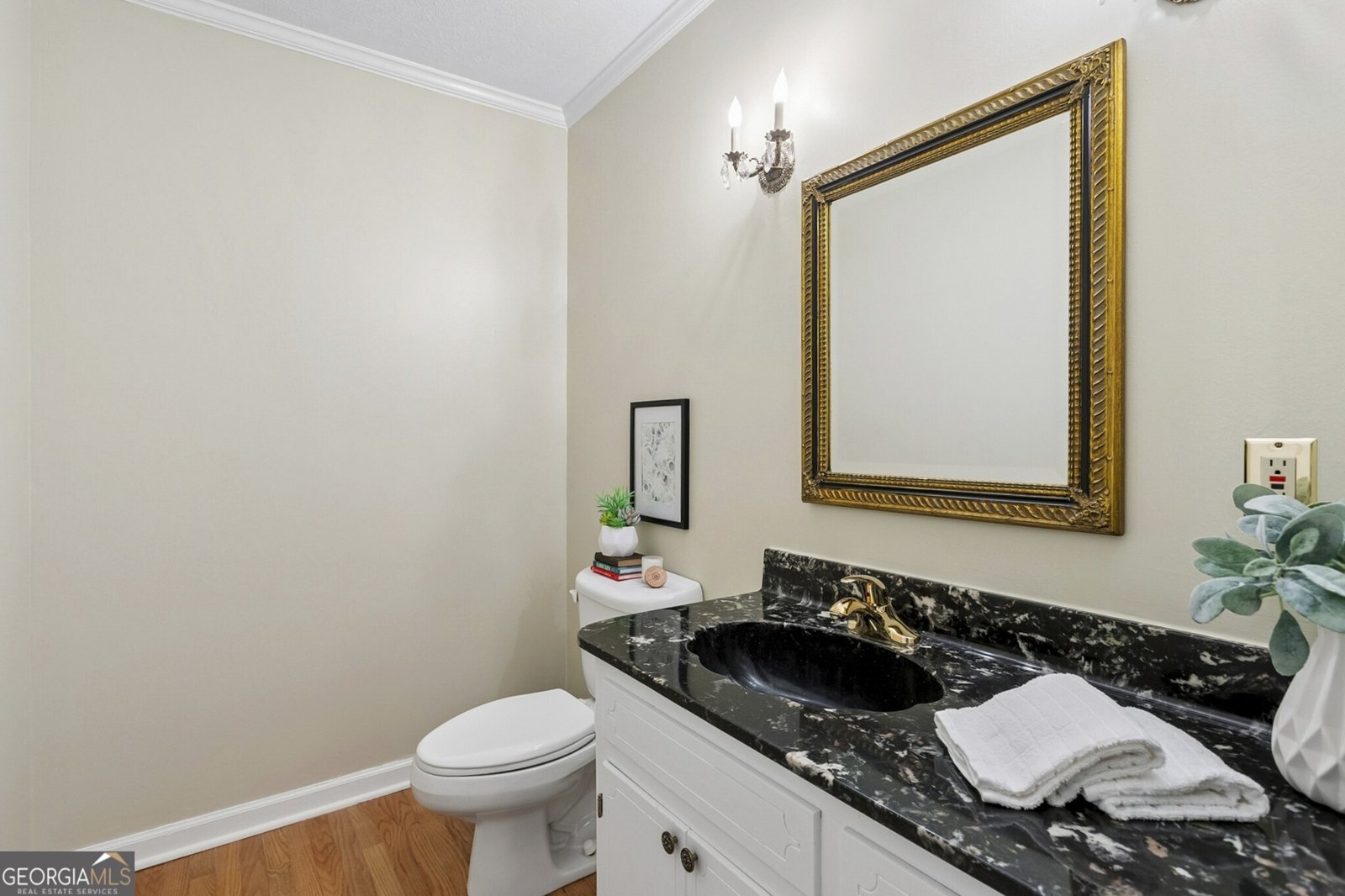 2761 Sagamore Hill Drive Marietta - Photo 28