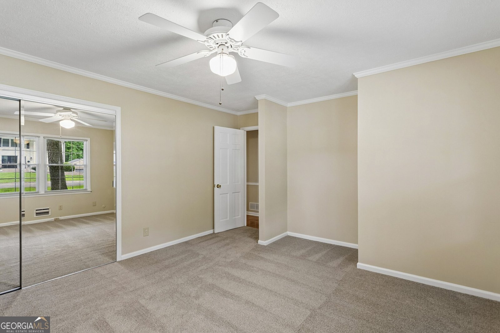 2761 Sagamore Hill Drive Marietta - Photo 29