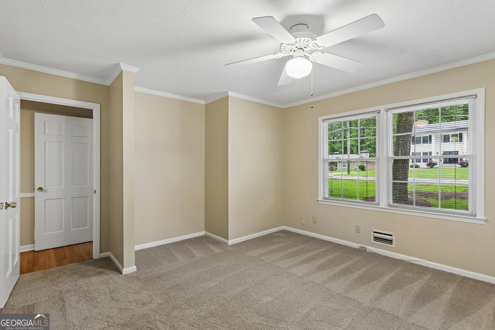 2761 Sagamore Hill Drive Marietta - Photo 30