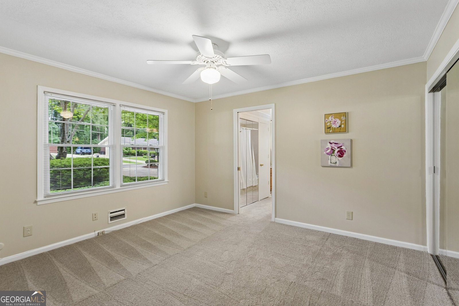 2761 Sagamore Hill Drive Marietta - Photo 31