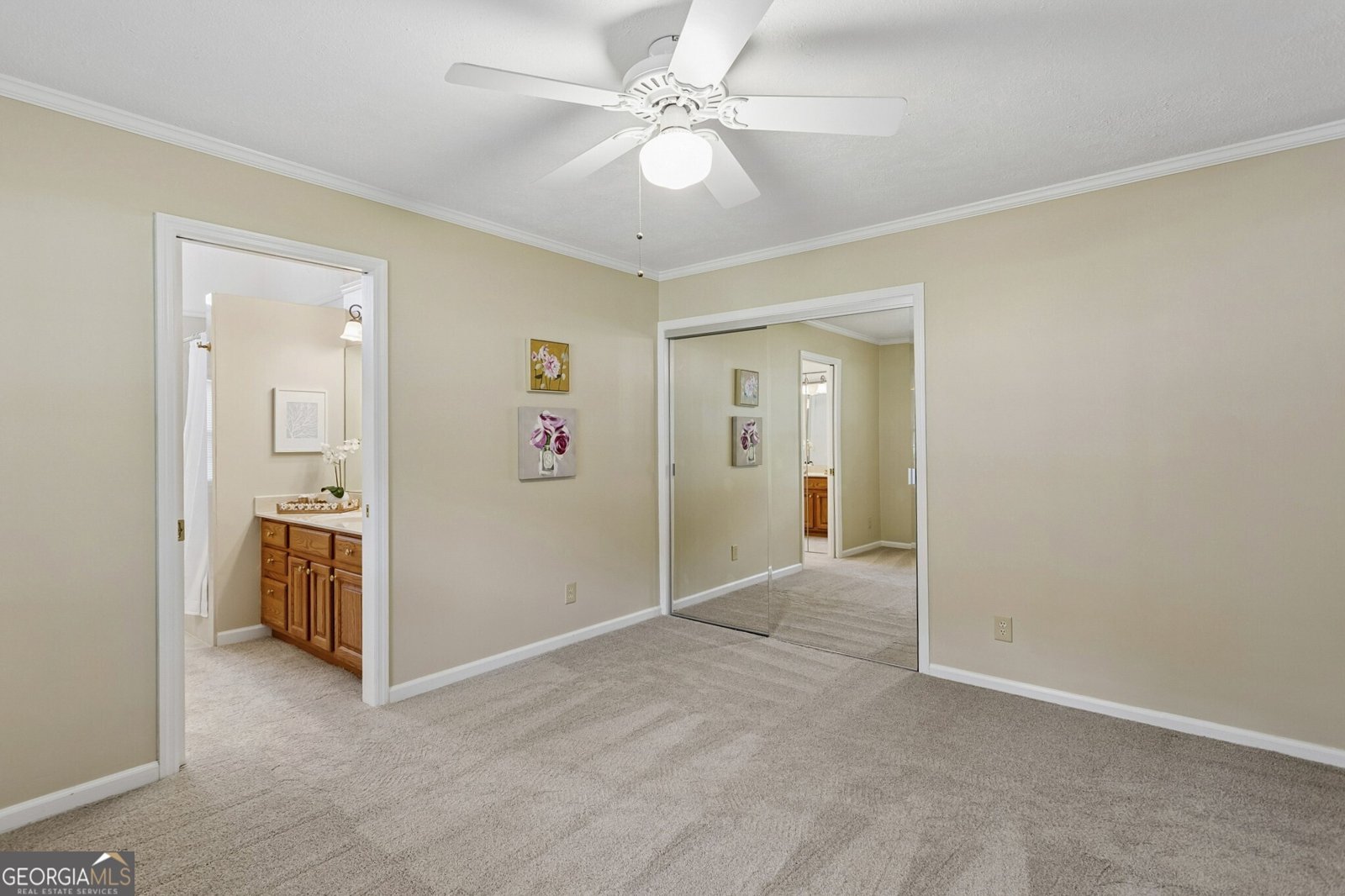 2761 Sagamore Hill Drive Marietta - Photo 32