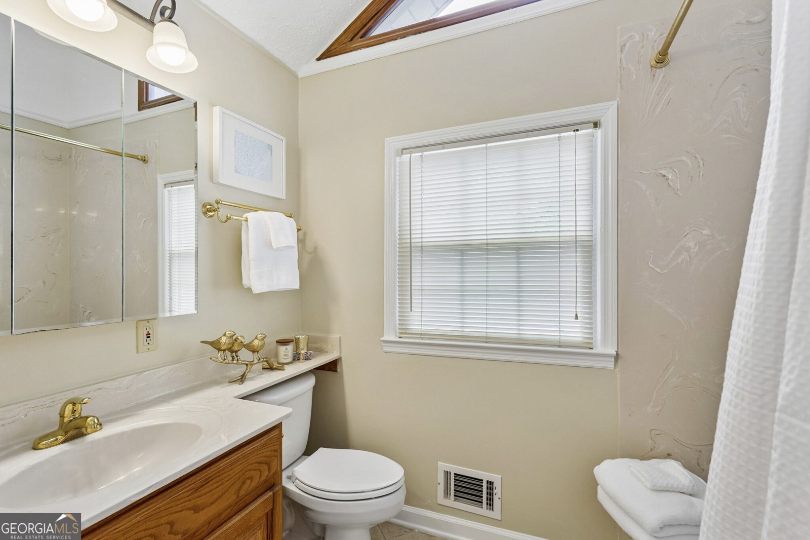 2761 Sagamore Hill Drive Marietta - Photo 34