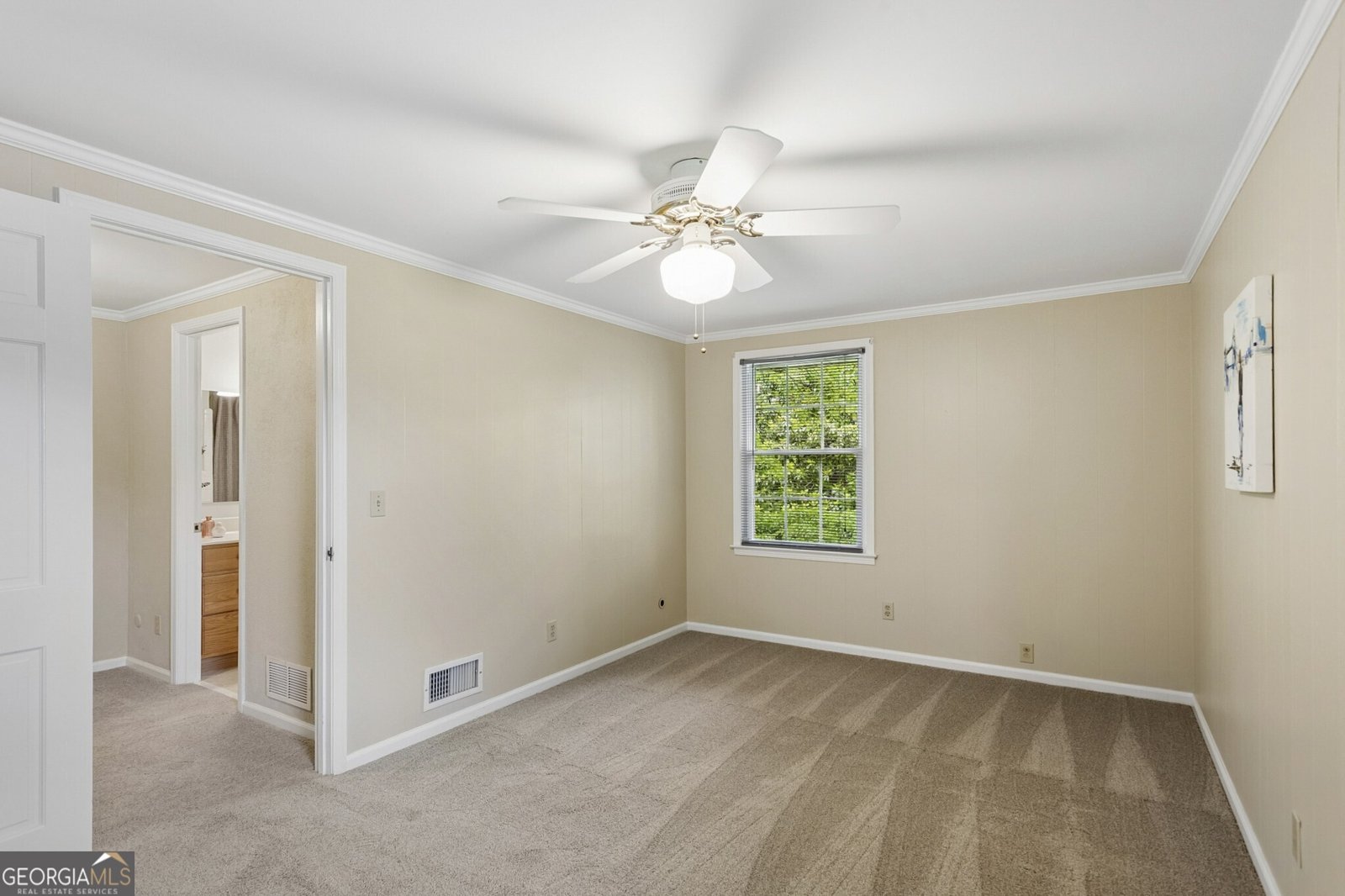 2761 Sagamore Hill Drive Marietta - Photo 35