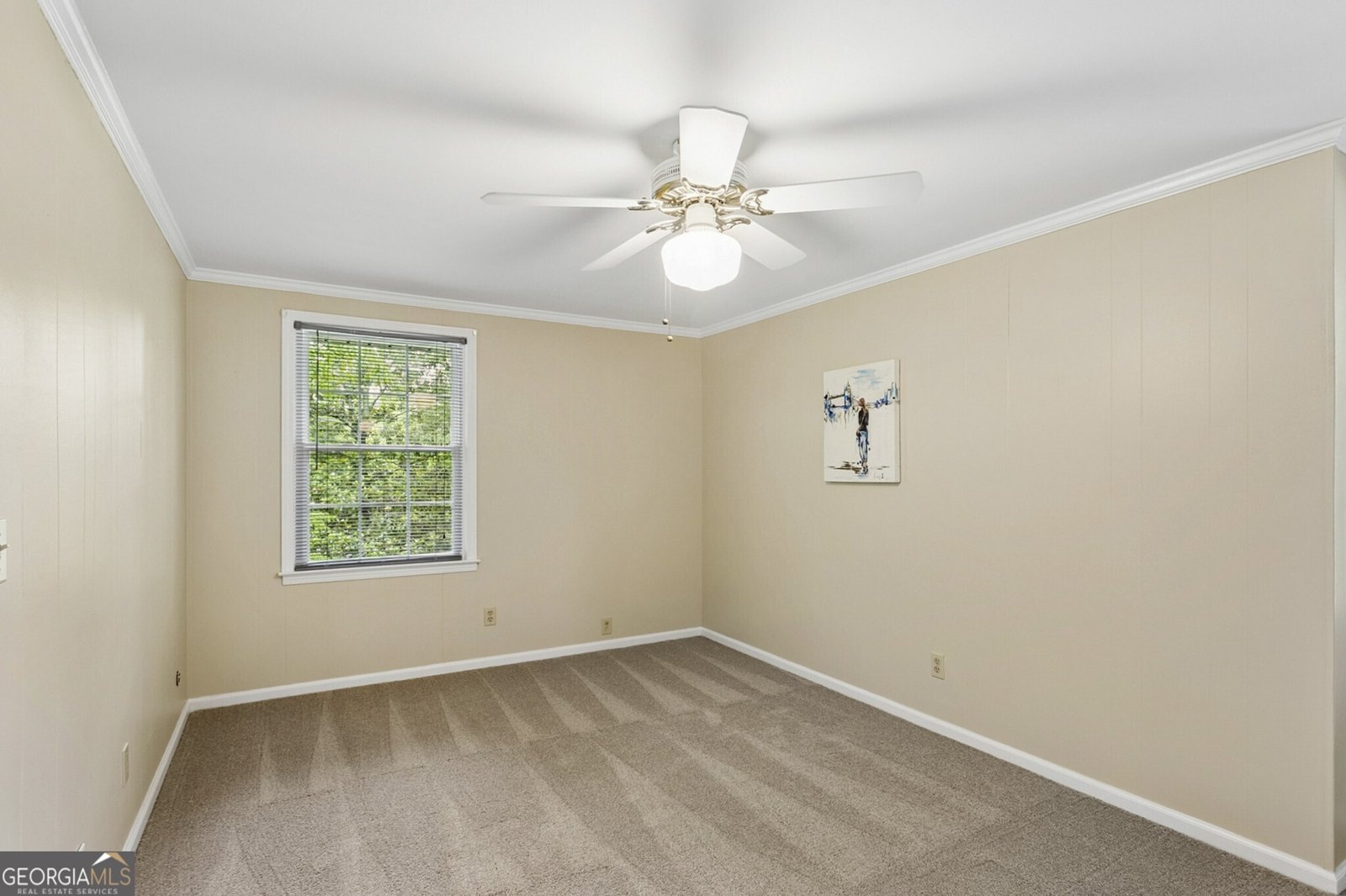 2761 Sagamore Hill Drive Marietta - Photo 36