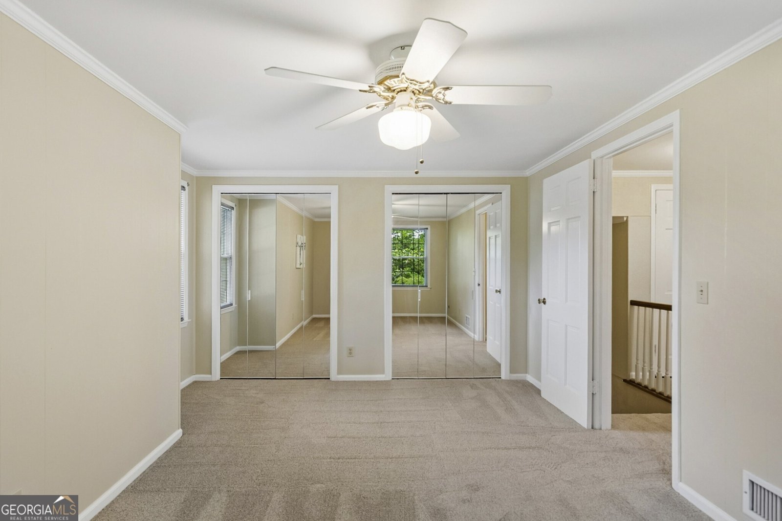 2761 Sagamore Hill Drive Marietta - Photo 37