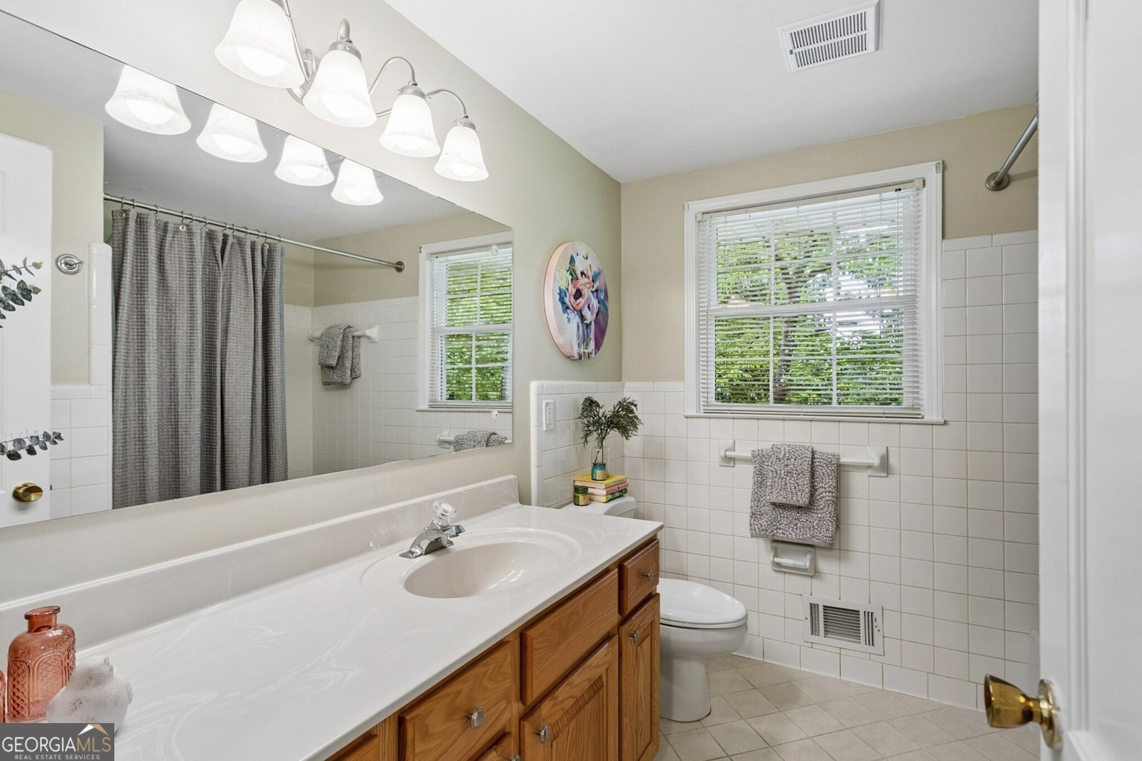 2761 Sagamore Hill Drive Marietta - Photo 38