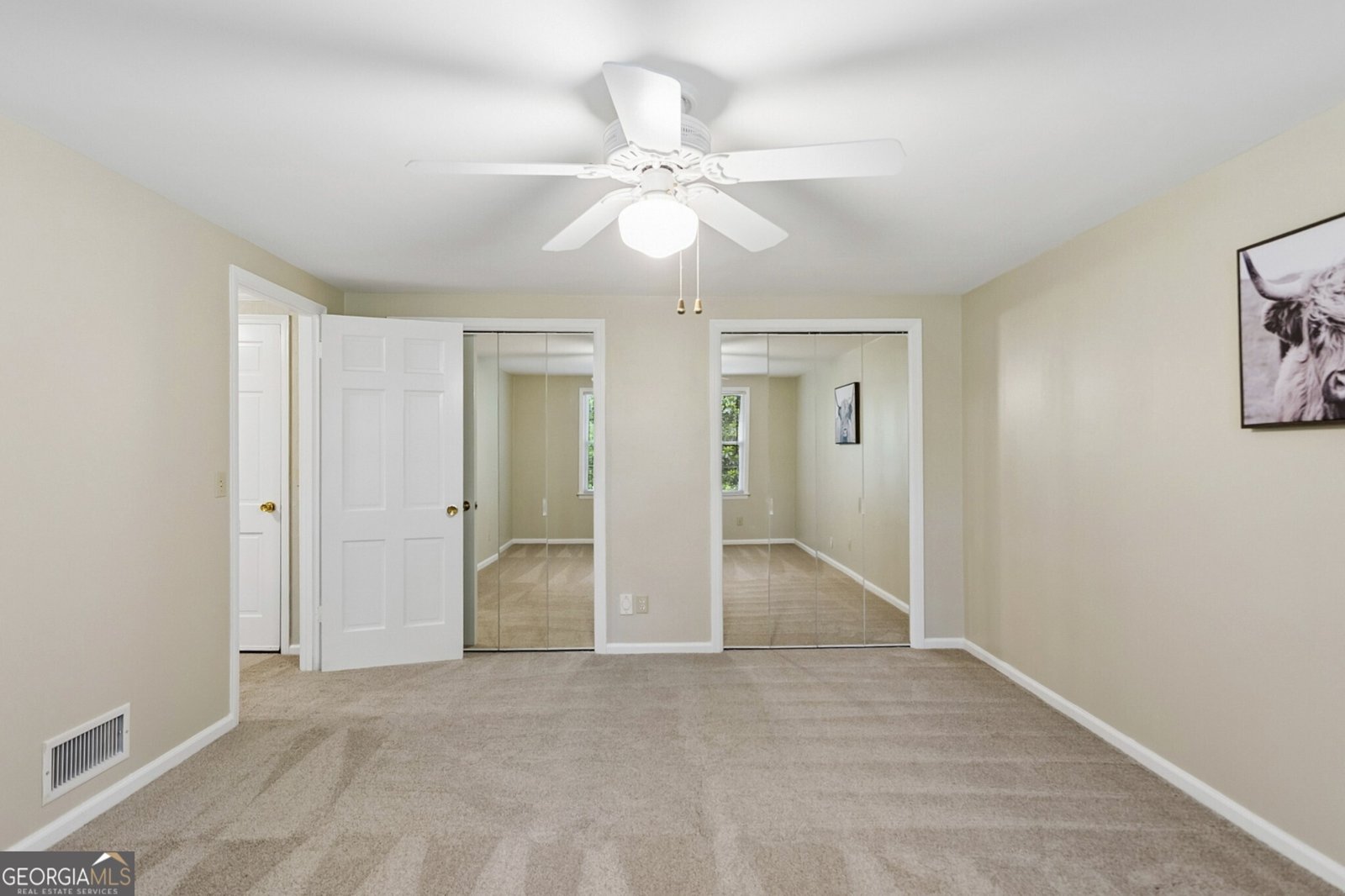 2761 Sagamore Hill Drive Marietta - Photo 39