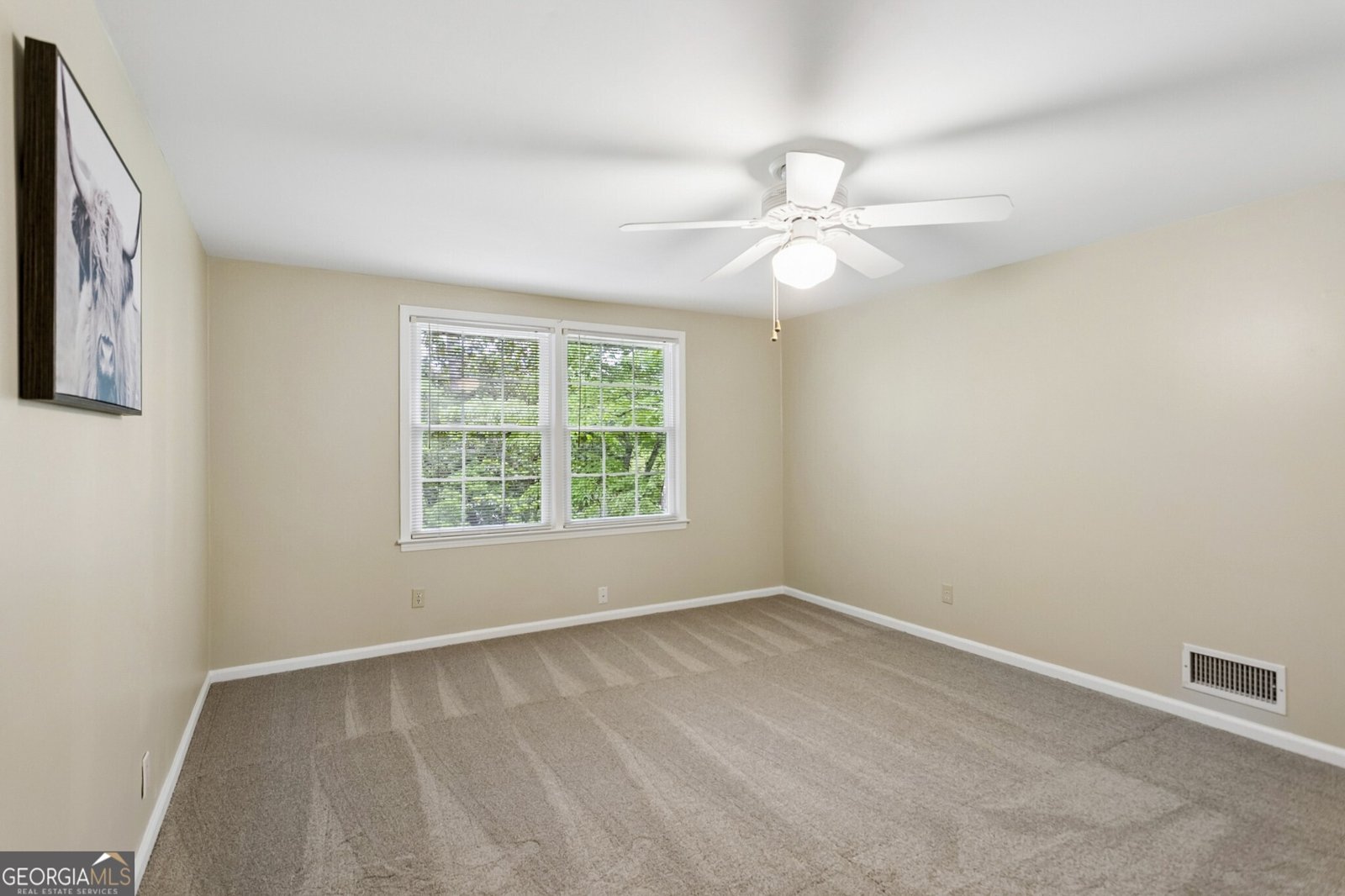 2761 Sagamore Hill Drive Marietta - Photo 40
