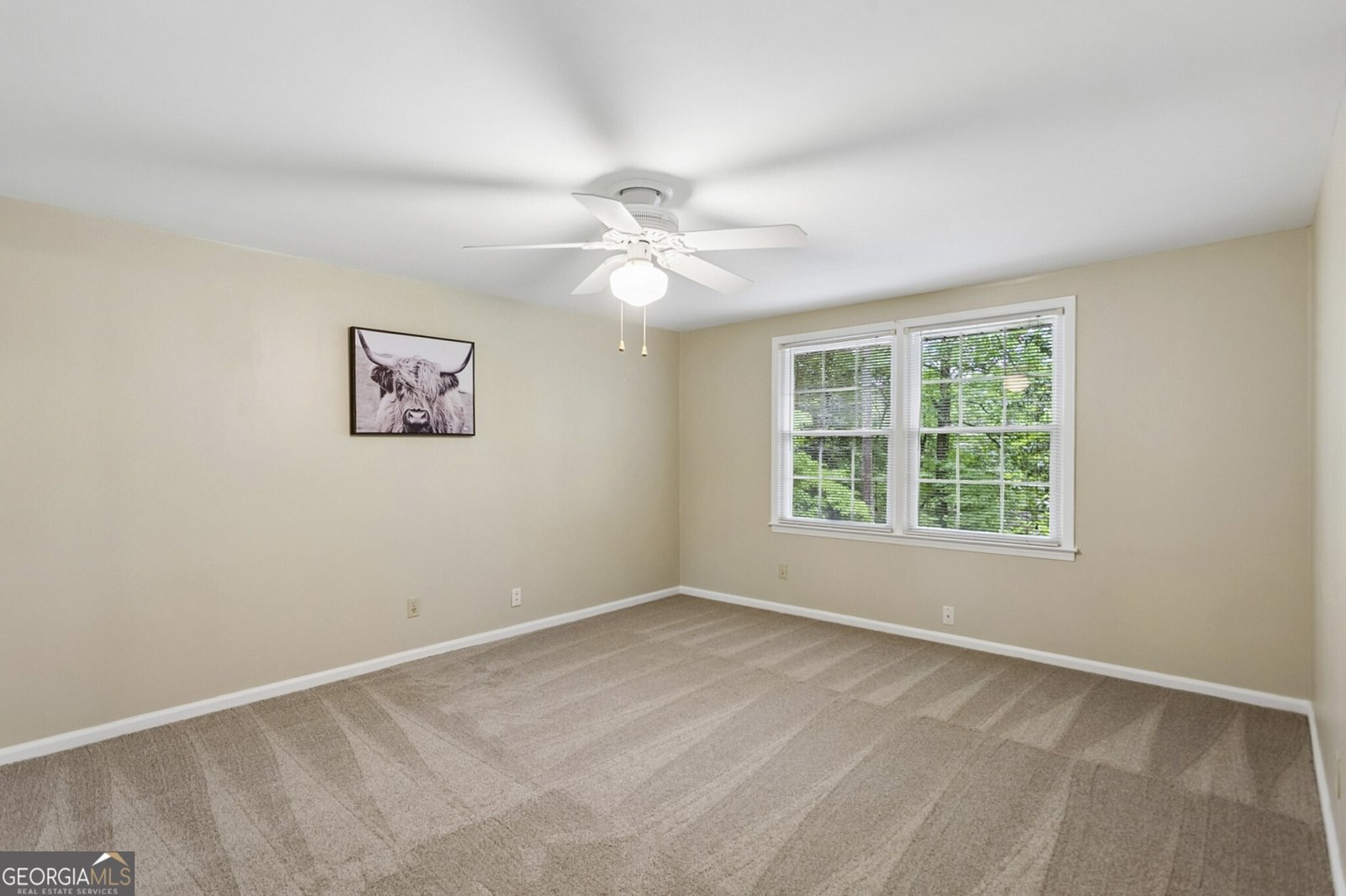 2761 Sagamore Hill Drive Marietta - Photo 41