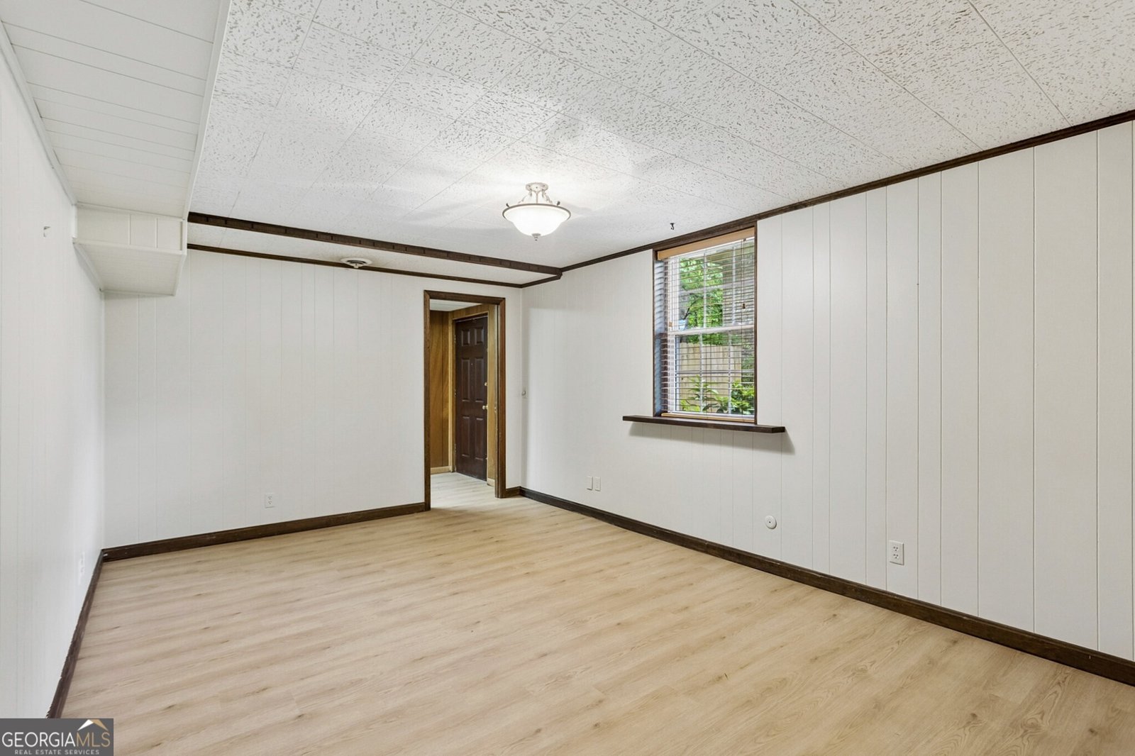 2761 Sagamore Hill Drive Marietta - Photo 42