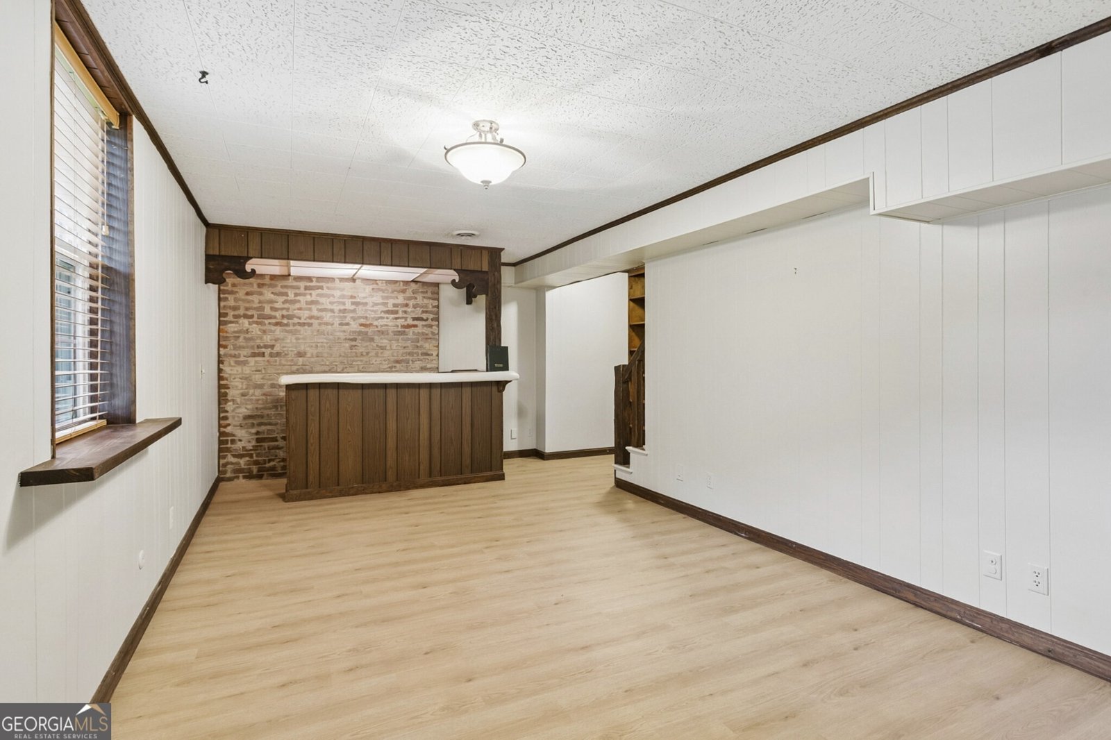 2761 Sagamore Hill Drive Marietta - Photo 43