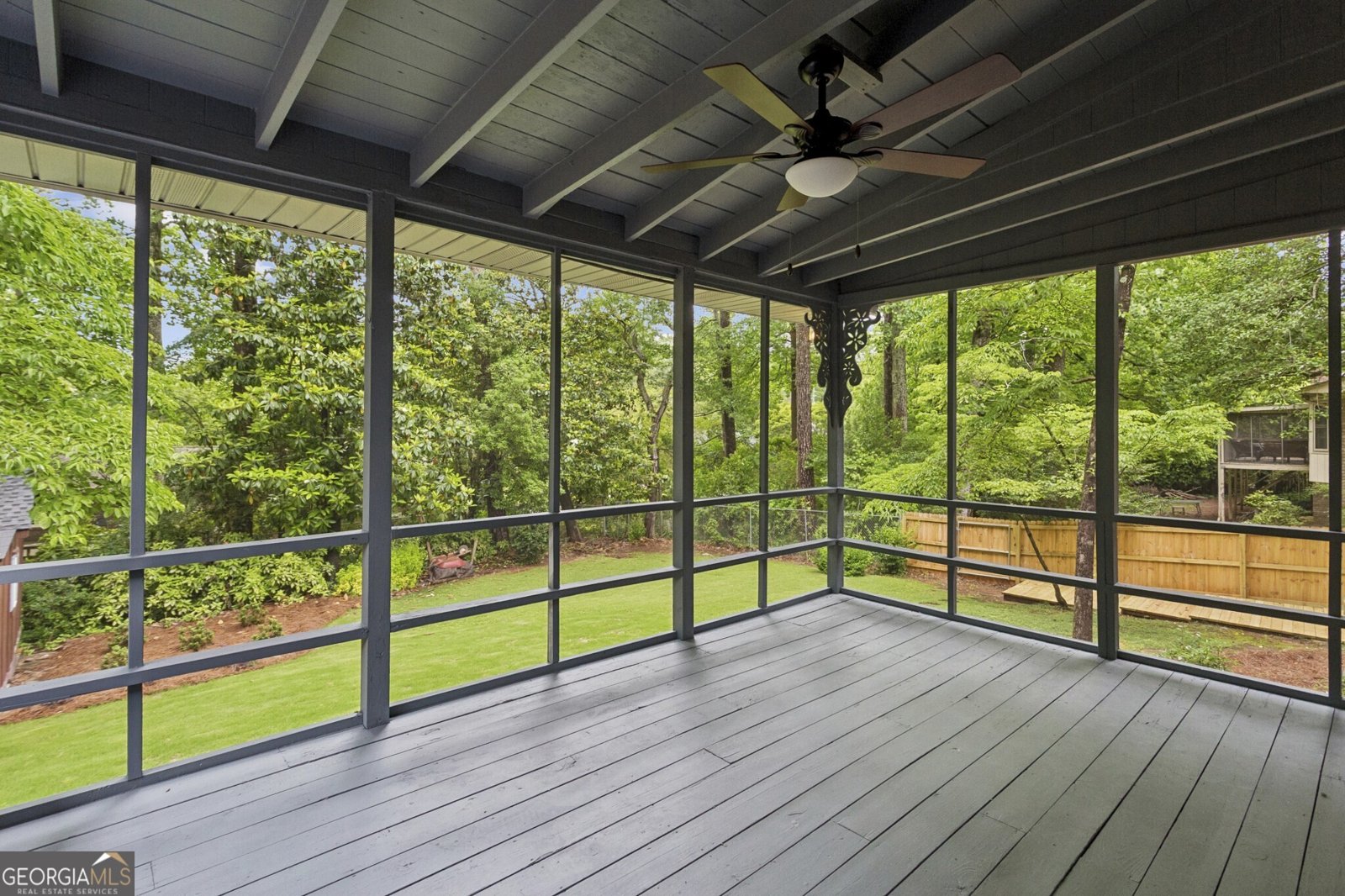 2761 Sagamore Hill Drive Marietta - Photo 50