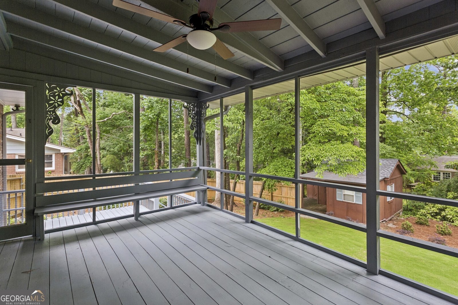 2761 Sagamore Hill Drive Marietta - Photo 51