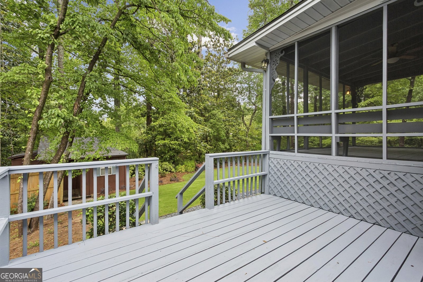 2761 Sagamore Hill Drive Marietta - Photo 52