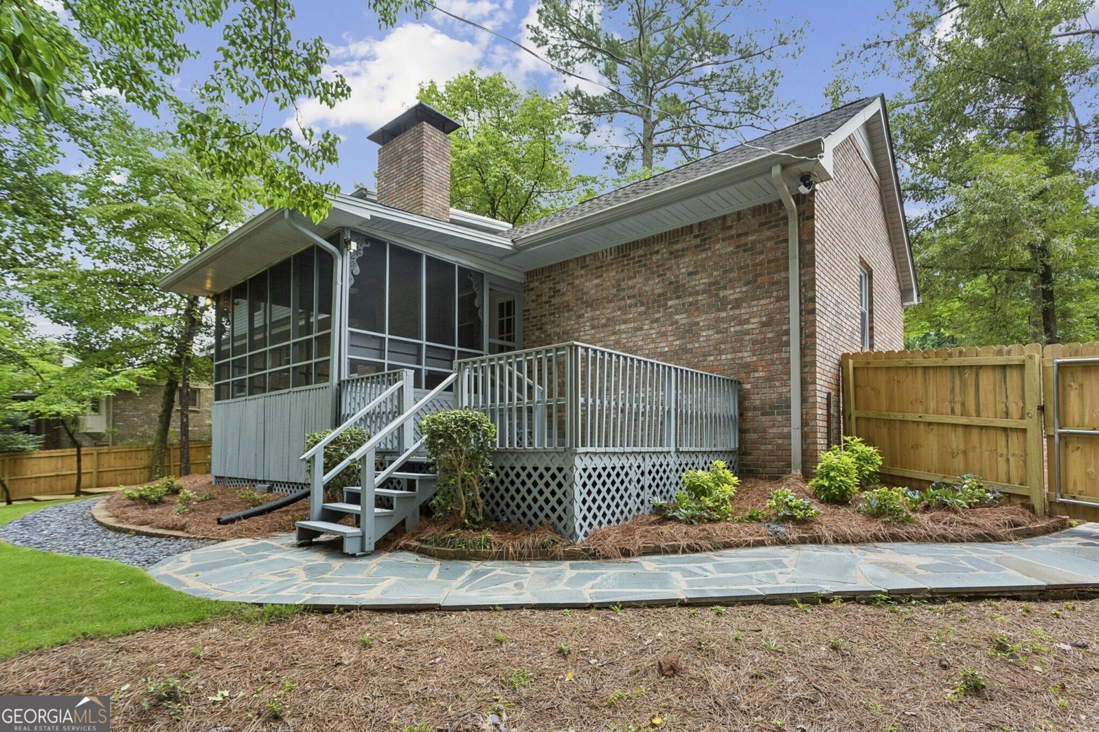 2761 Sagamore Hill Drive Marietta - Photo 53