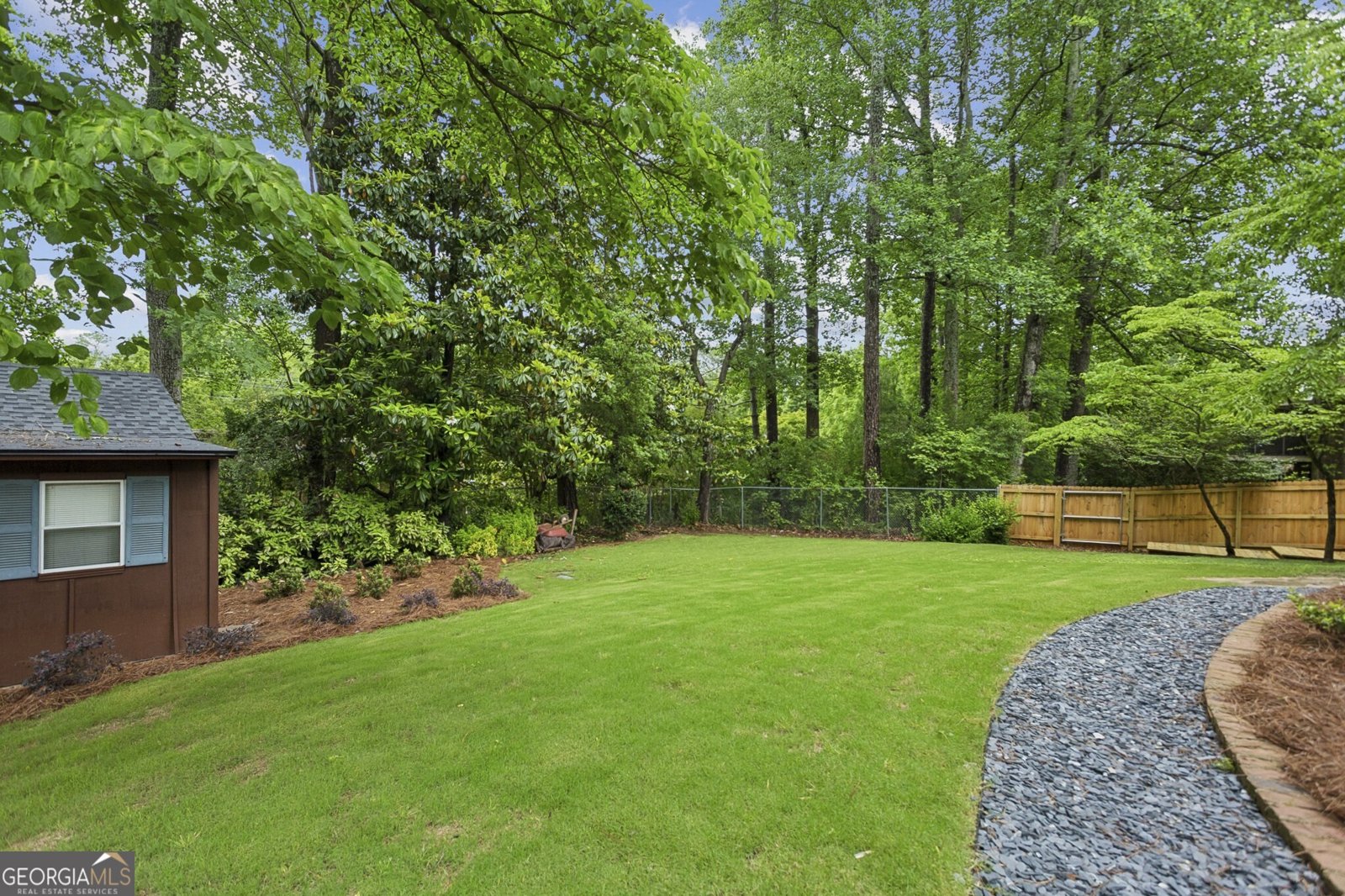 2761 Sagamore Hill Drive Marietta - Photo 54