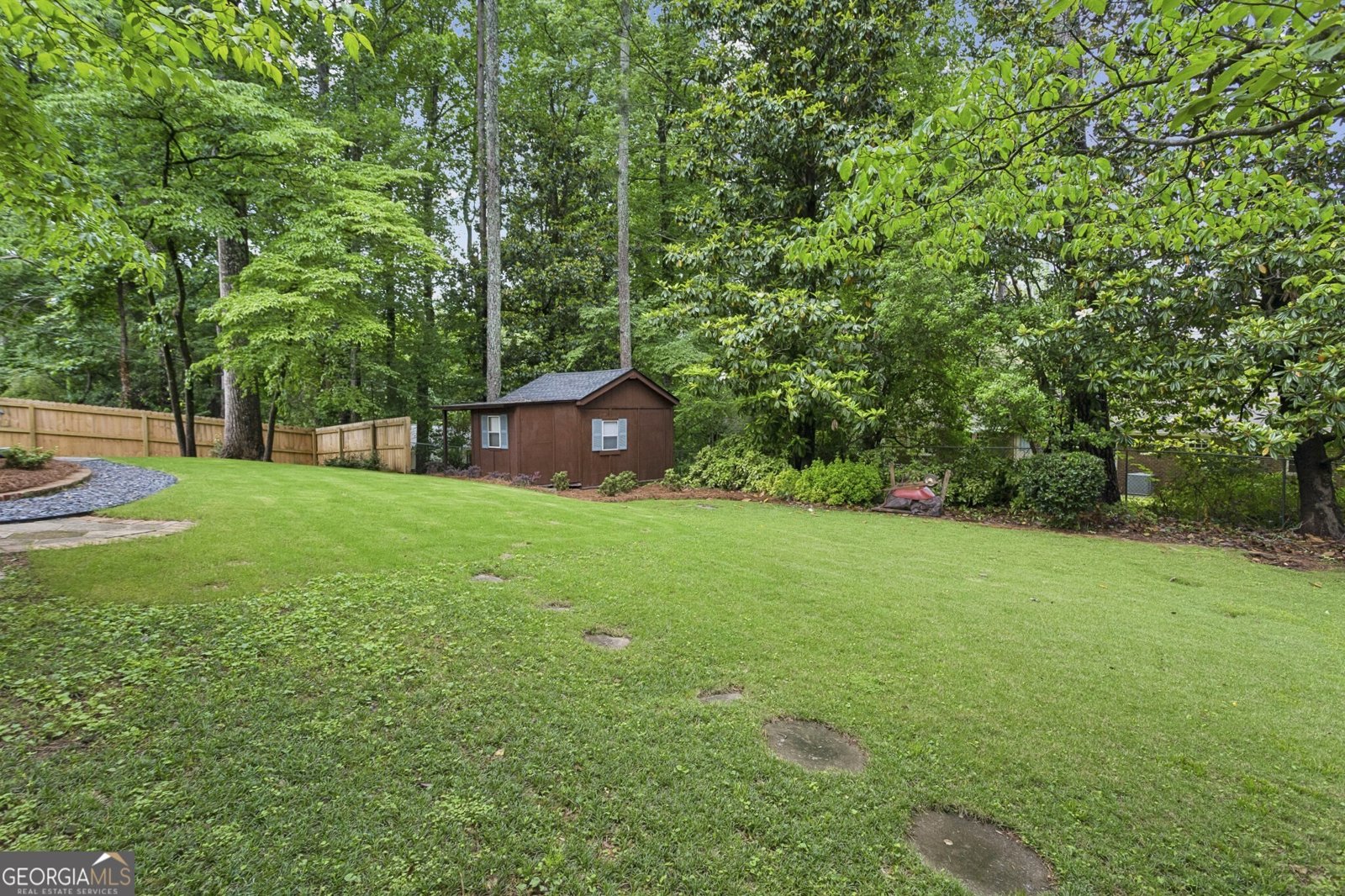 2761 Sagamore Hill Drive Marietta - Photo 55