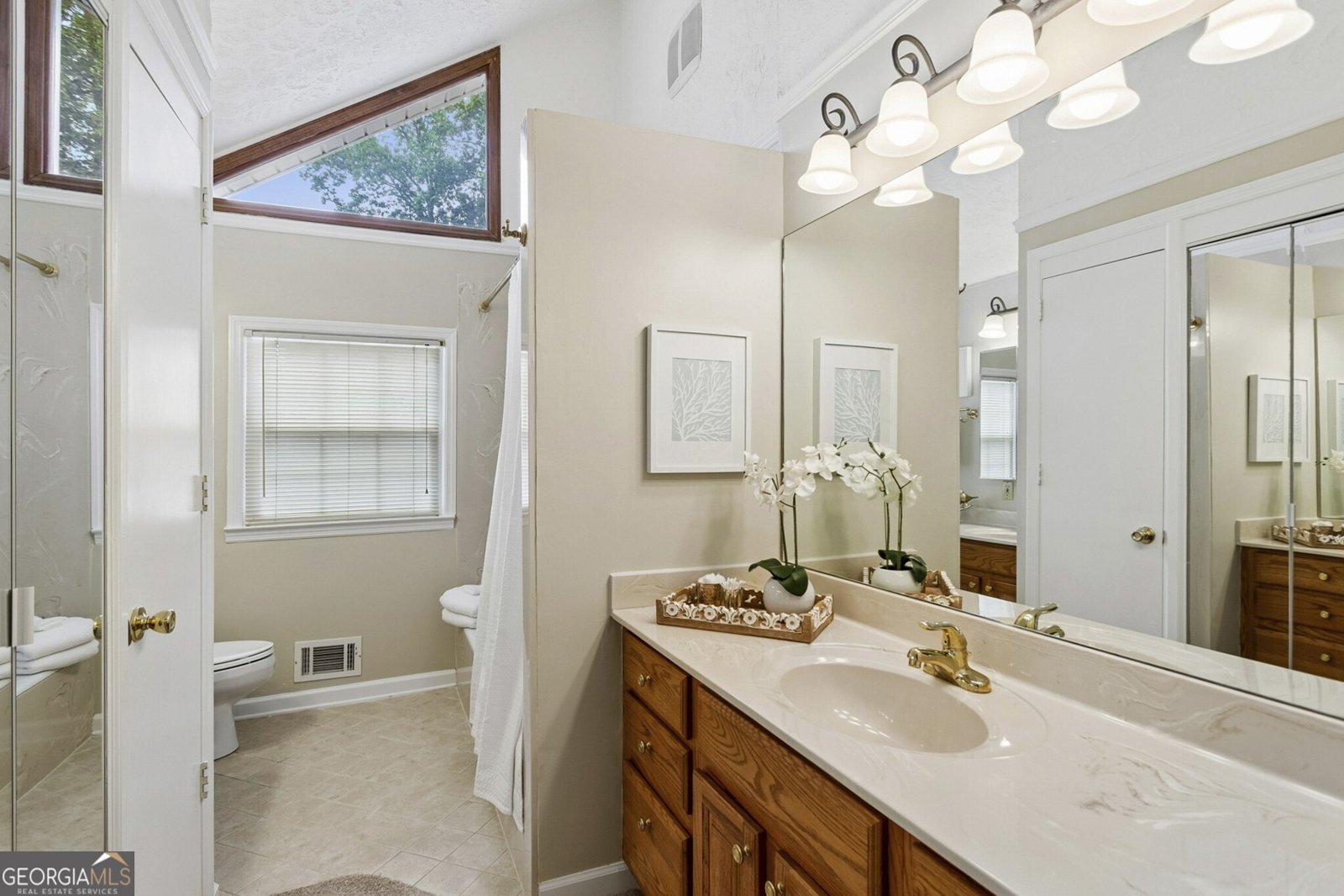 2761 Sagamore Hill Drive Marietta - Photo 7