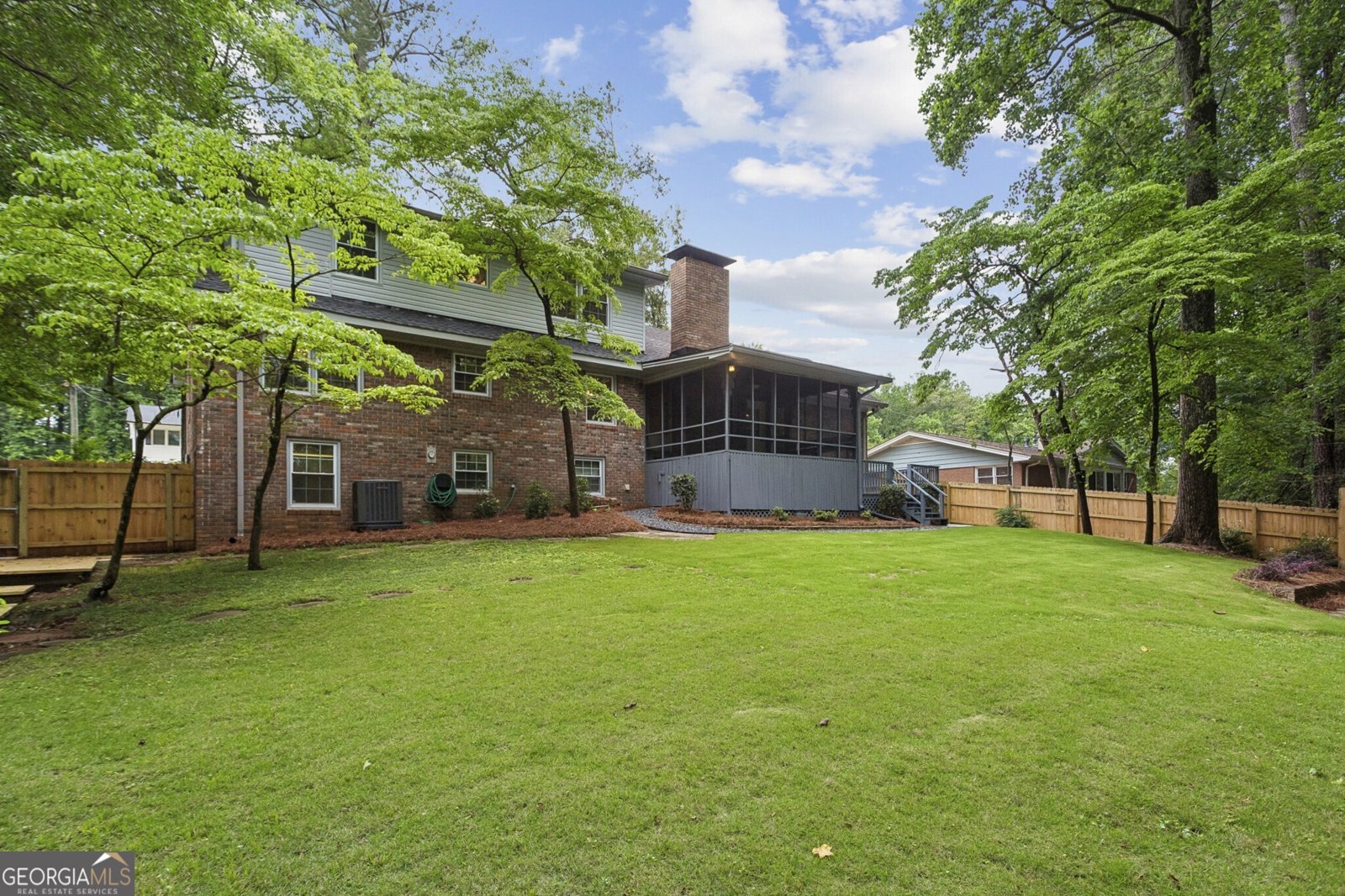 2761 Sagamore Hill Drive Marietta - Photo 9