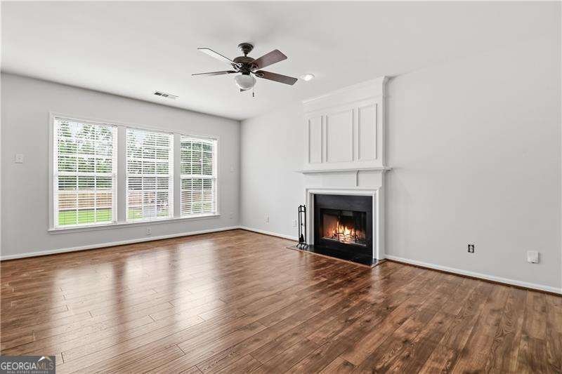 703 Bloomingdale Court Woodstock - Photo 16
