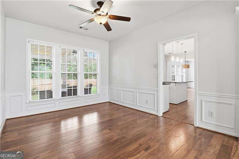 703 Bloomingdale Court Woodstock - Photo 18