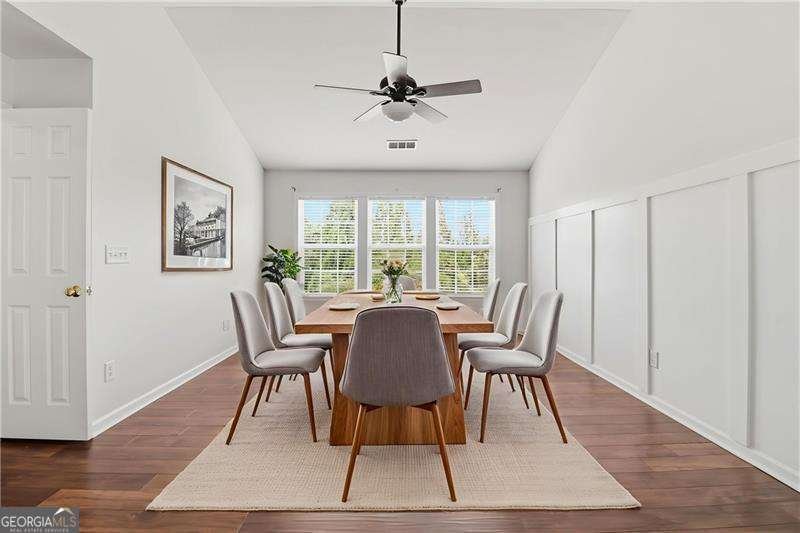 703 Bloomingdale Court Woodstock - Photo 19