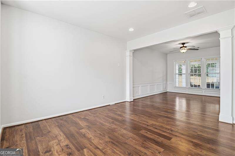 703 Bloomingdale Court Woodstock - Photo 20