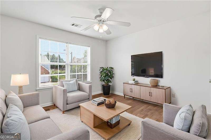703 Bloomingdale Court Woodstock - Photo 21