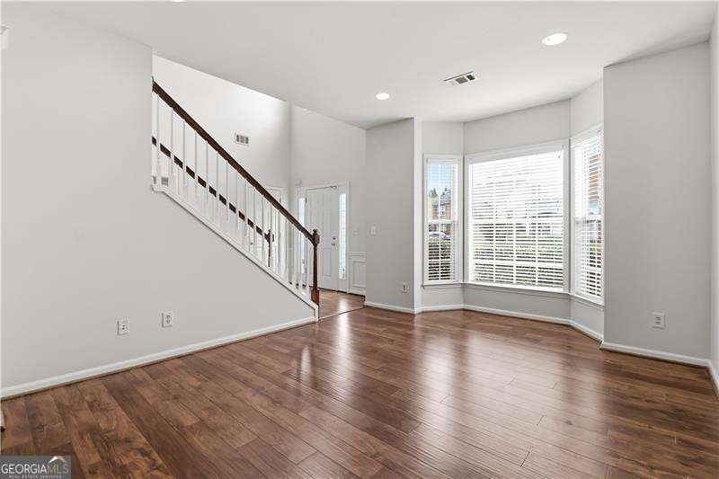 703 Bloomingdale Court Woodstock - Photo 22