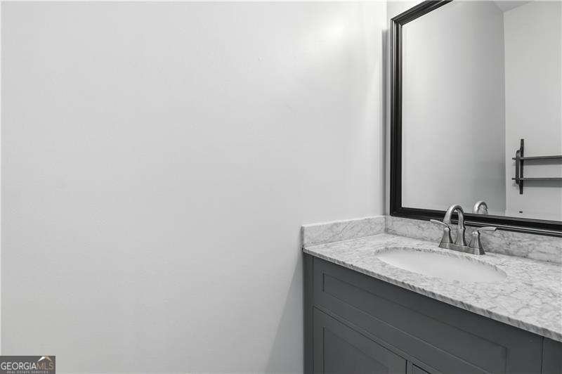 703 Bloomingdale Court Woodstock - Photo 23