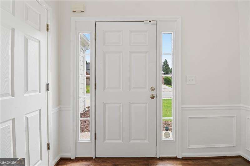 703 Bloomingdale Court Woodstock - Photo 24