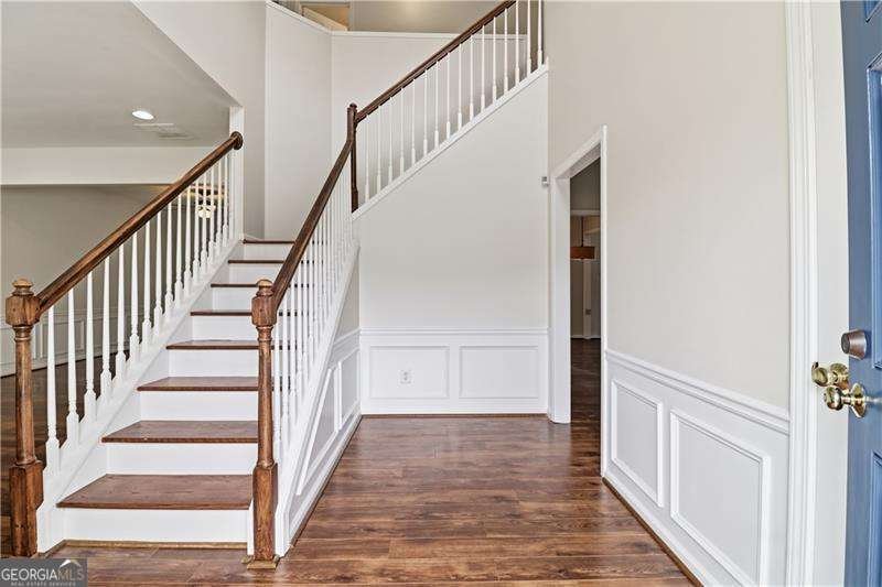 703 Bloomingdale Court Woodstock - Photo 25