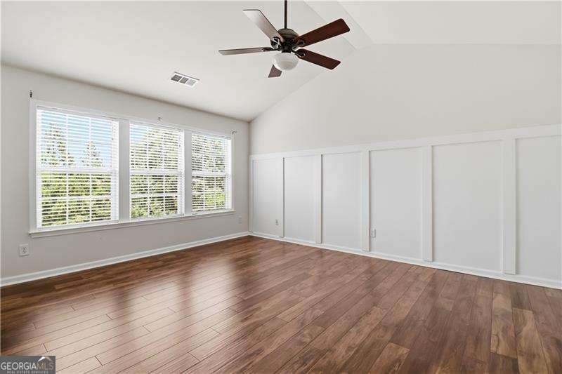 703 Bloomingdale Court Woodstock - Photo 26
