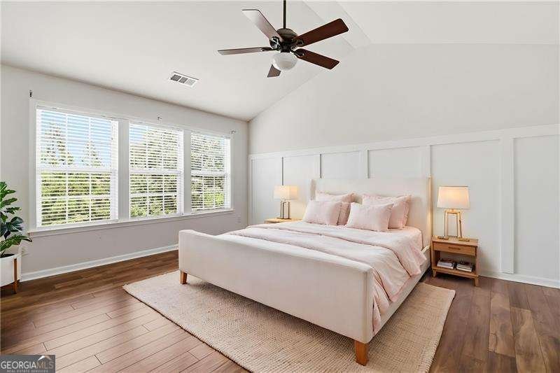 703 Bloomingdale Court Woodstock - Photo 27