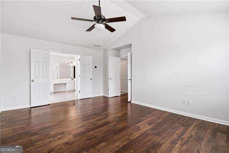 703 Bloomingdale Court Woodstock - Photo 28
