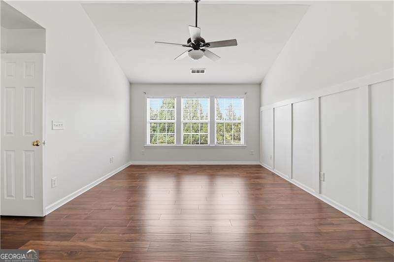 703 Bloomingdale Court Woodstock - Photo 29