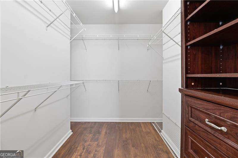 703 Bloomingdale Court Woodstock - Photo 33