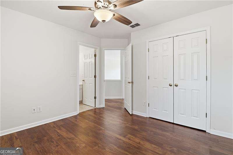 703 Bloomingdale Court Woodstock - Photo 34
