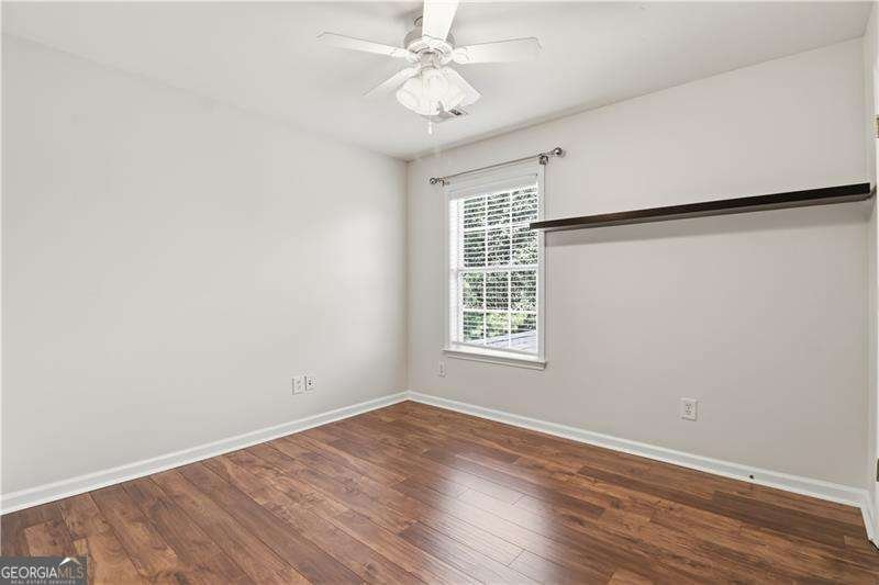 703 Bloomingdale Court Woodstock - Photo 35