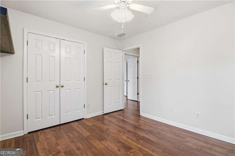 703 Bloomingdale Court Woodstock - Photo 36