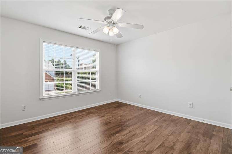 703 Bloomingdale Court Woodstock - Photo 37