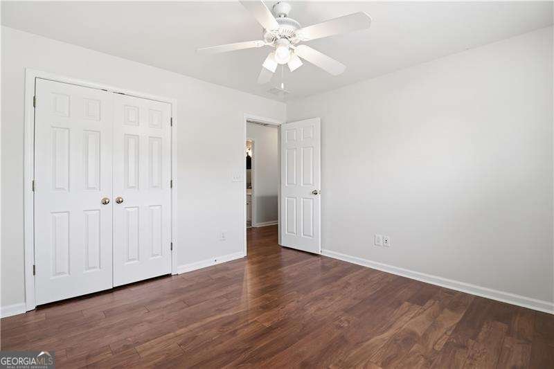 703 Bloomingdale Court Woodstock - Photo 38